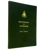 Bicentenary of a Gunmaker