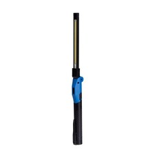 SGS Folding Slim LED