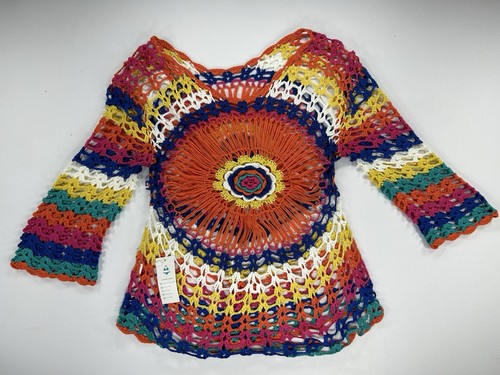 Beachsissi women knit - beachsissi,