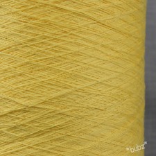 FINE WEAVING COTTON YARN -