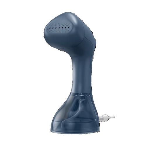 Powerful garment steamer - powerful,