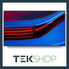 NEC MultiSync P453 43" 4K