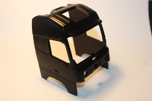 Siku 6731 cab replacement - 6731, part