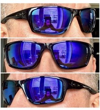 Oakley New Canteen Sunglasses
