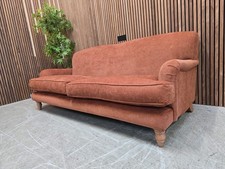 Sofa.com Snowdrop 3 Seater