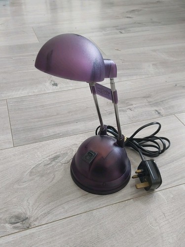 Vintage 1990s ikea espressivo - vintage,