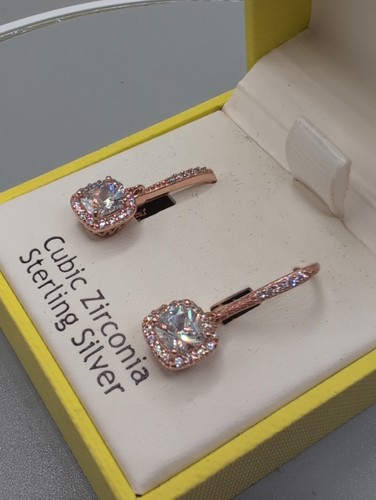 Nanette lepore sterling silver - lepore,