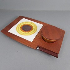 Vintage Mid-Century Wyncraft