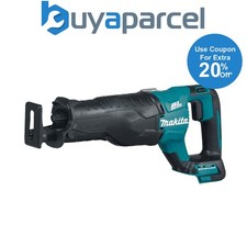 Makita DJR187Z 18v LXT