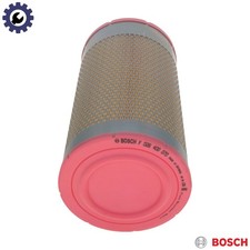 AIR FILTER F 026 400 070 FOR