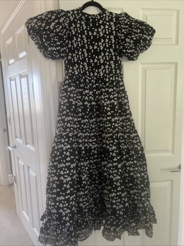 Sister jane maxi dress size - jane, m