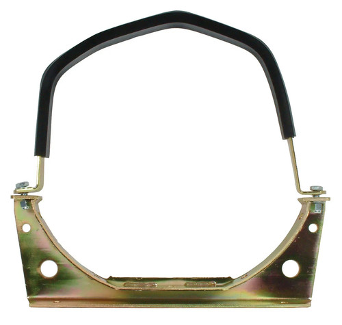 Rear gearbox strap heavy - w,