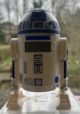 Star Wars Pepsi mail away R2D2