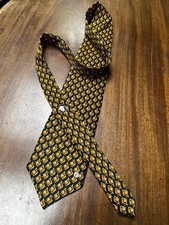 Vintage Versace Classic V2