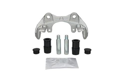 Fits kamoka jcc0077 brake - fits,