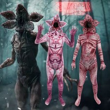 Kid Adult Unisex Chomper