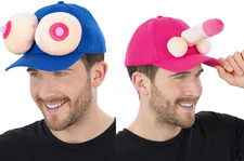 Hen Night Stag Night Comedy