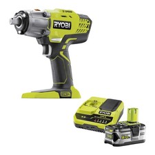 Ryobi R18IW3-0 18V ONE+