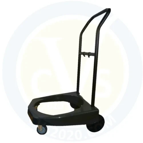 3000w industrial vacuum - industrial,
