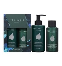 Ted Baker DAILY DUO Hair &