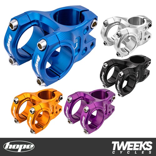 Hope technology gravity stem - hope,