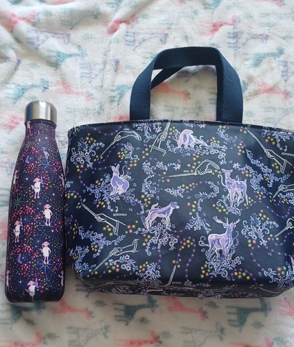 Cath kidston harry potter - kidston,