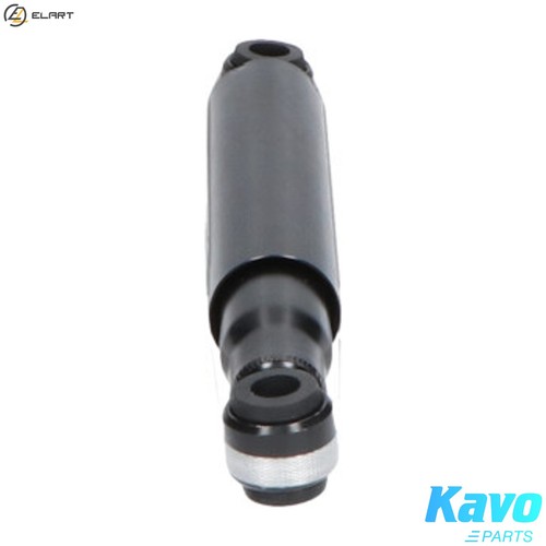 Shock absorber ssa - shock, ssa-9072