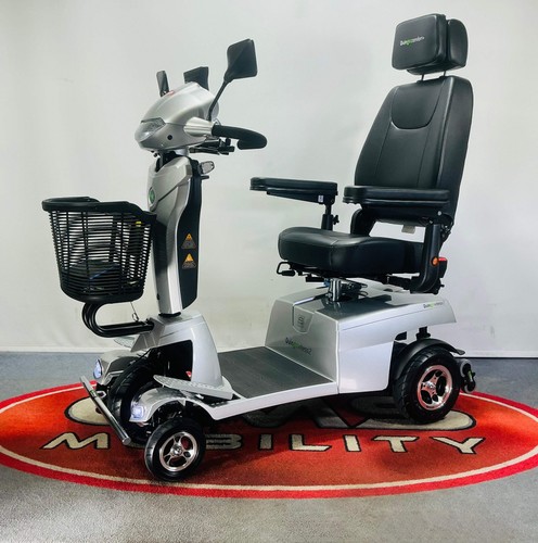 2023 quingo vitess mobility - 2023,