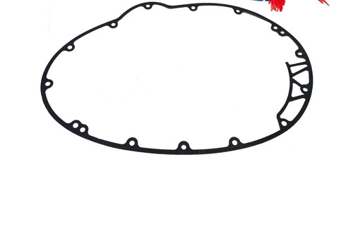 Clutch cover gasket seal for - clutch,