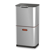 Totem Max 60-liter Waste &