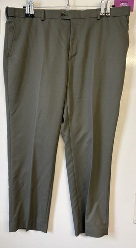 Jack reid men green - reid, 42s