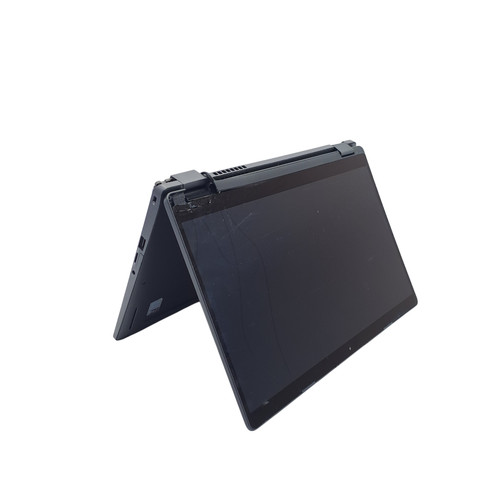 Dell latitude 5300 13 - 5300, 13"