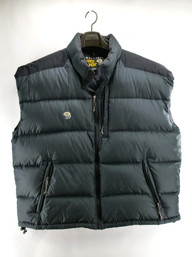 Vintage mountain hardwear - vintage,