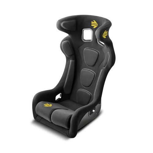 Momo daytona evo xxl racing - momo,