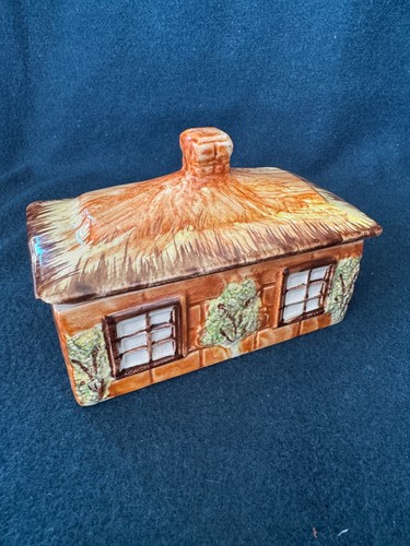 Price kensington cottage ware - kensington,