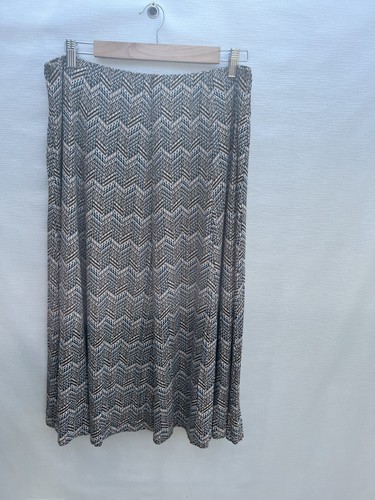 Ladies cotswold collections - ladies,