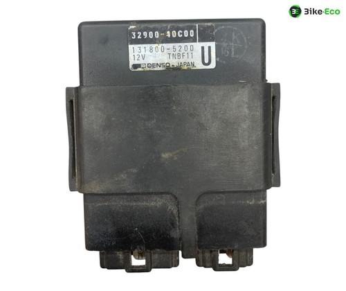 Cdi case suzuki gsxr 1100 - case,