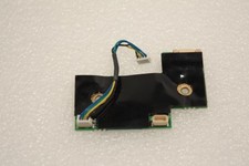 Compaq Armada M700 Transfer Board 53P6403TRANSB