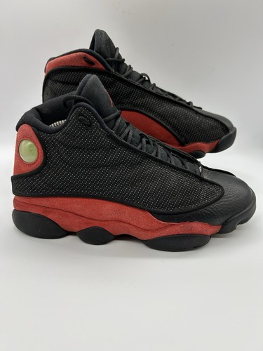 2017 nike air jordan - air, retro