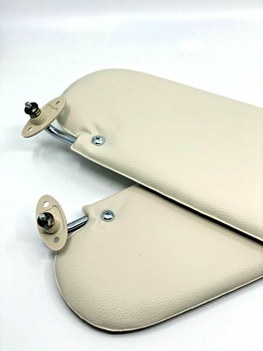 Sunvisor for bus 1968 - sunvisor, vw