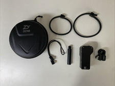 Zhiyun CMF-01 Camera Servo