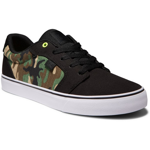 Shoes anvil se skate - anvil,