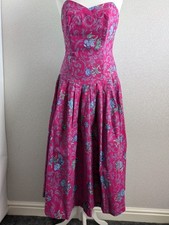 Laura Ashley Vintage Pink
