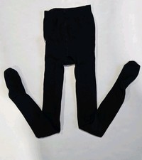 tittimitti 75% Wool Women's