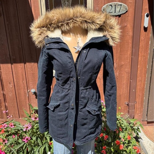 Y2k 2000s hollister - 2000s,