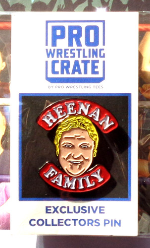 Wwf limited edition - 👊wwf👊limited,