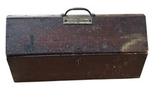 Vintage General Electric