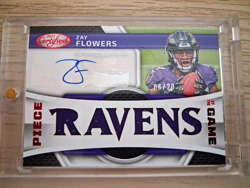 2023 panini certified - 2023,
