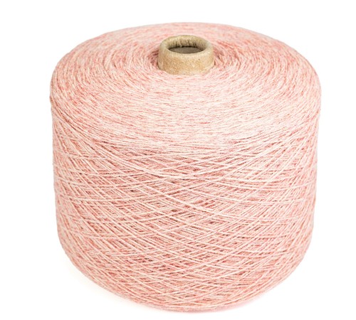 Knoll supersoft shetland ply - supersoft, 3
