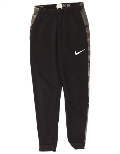Nike mens dri fit - mens, tracksuit